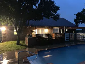 Image of Rodeo Ranch 55 acres, 3 BDR, Pool, Fishing Pond located 1\/3 mile\/ Casino