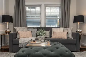 Image of Upper Cambridge · Charming Cambridge