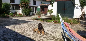 Image of Refugium Ottenthal