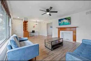 Image of Full house Dayton Ohio 3br 2bath