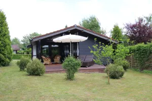 Image of Bungalow in Waldbrunn