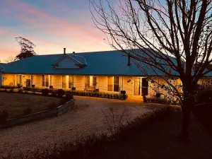 Image of Luxurious, Cosy & Relaxed Apartment with Spa