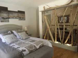 Image of Gite les bois 1