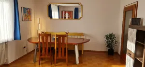 Image of Nomadengold