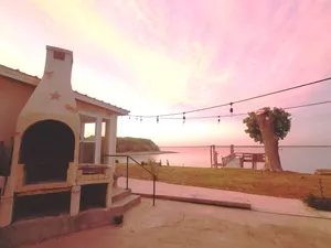 Image of The Nest at Turtle Cove