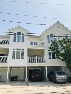 Image of Amazing Wildwood Getaway!!!