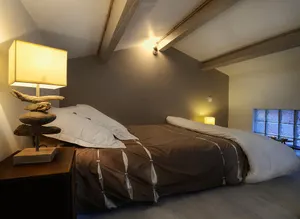 Image of L'Orgalière Alpilles