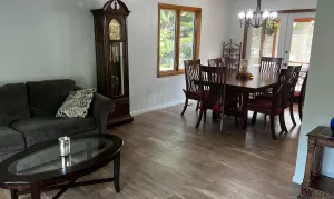 Image of Grandma’s house