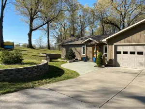 Image of Escape the Ordinary at Toadhall Guest Suite