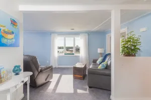 Image of Door County BayView Suite