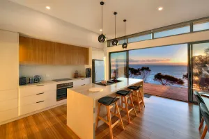 Image of Freycinet Coastal Retreat