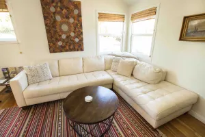 Image of Phoenix House