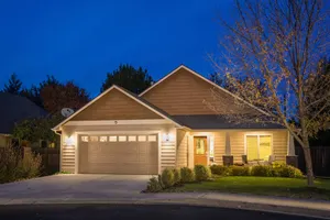 Image of Charming Wine Country Retreat! 4 Bedroom 2 Bath