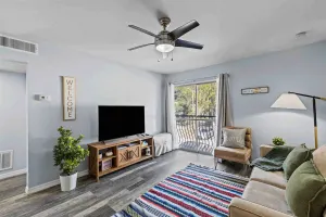 Image of Shands Hospital Guesthouse Free Parking