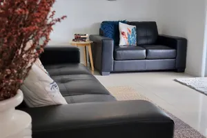 Image of Abode On Market in the heart of Woolgoolga