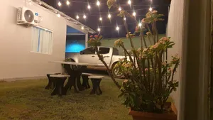 Image of Mecejana Home