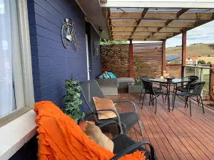 Image of Ivy's in Stanley