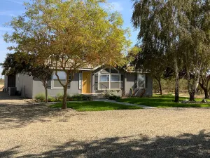 Image of Peaceful & Relaxing Country Home