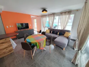 Image of Apartment near lake and center Gérardmer