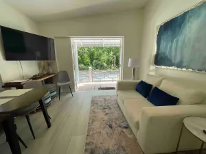 Image of Hidden gem - Sapphire