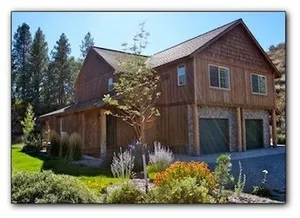 Image of All Seasons Mountain Retreat-Ski in/out- WiFi 150