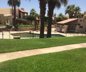 Image of Vista del Valle