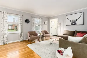 Image of Bexley Family Friendly ★ King Bed ★ Staycation