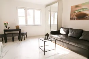 Image of Supreme Vienna Studio