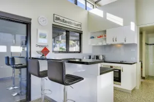 Image of Park Beach Retreat