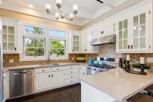 Image of ⭐Luxurious Stunning Resort House Silicon Valley⭐