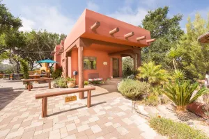 Image of Romantic SLO Wine Country Retreat near beaches