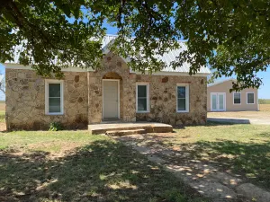 Image of The Windmill Inn