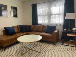 Image of The Olivian on Fourth Ave