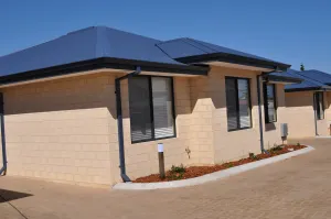 Image of Esperance Ocean Escape