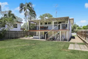 Image of The Shack near Maroochy River - Pet Friendly, WIFI, Linen provided
