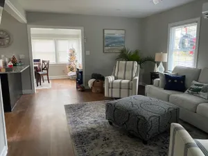 Image of Beautiful Renovated Home, Perfect Getaway!