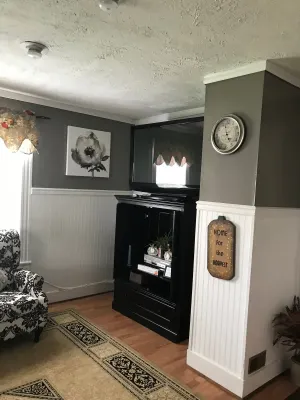 Image of Susie's Place