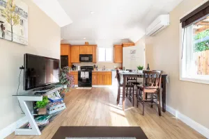 Image of Charming Guest House