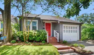 Image of The Royal of Beauregard