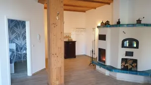 Image of Lots of harmony - Modern vacation apartment near Steinhude