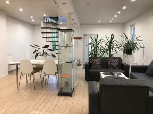 Image of Gästehaus pack of patches