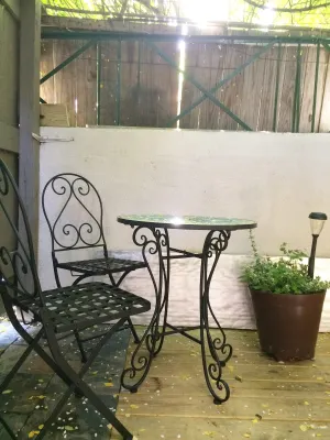 Image of Bright, All New Semi Basement Apartment