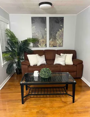 Image of Home in Angleton