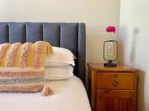 Image of 47 Perry - Mudgee CBD