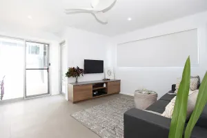 Image of Beachfront Guesthouse