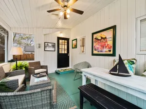 Image of Location, Comfort, Amenities in Downtown Hudson, WI!!