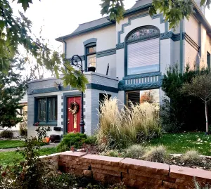 Image of Best Location. Rare 7 Room Privacy. Clean & Safe.