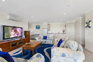 Image of Resort Style Apartment (Ground Floor) - Pool & More. Pets Welcome.