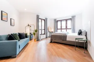 Image of Eddy's Rest & Relax - Neuhausen