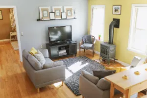 Image of Sunny Side Up